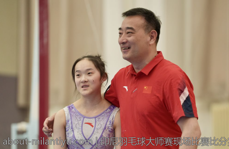 印尼羽毛球大师赛现场比赛比分实时直播分析