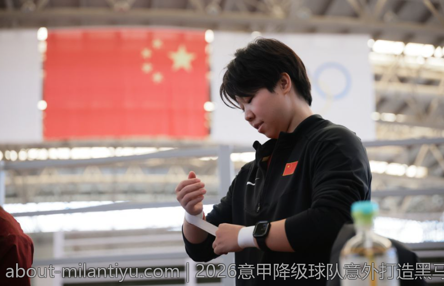 2026意甲降级球队意外打造黑马传奇