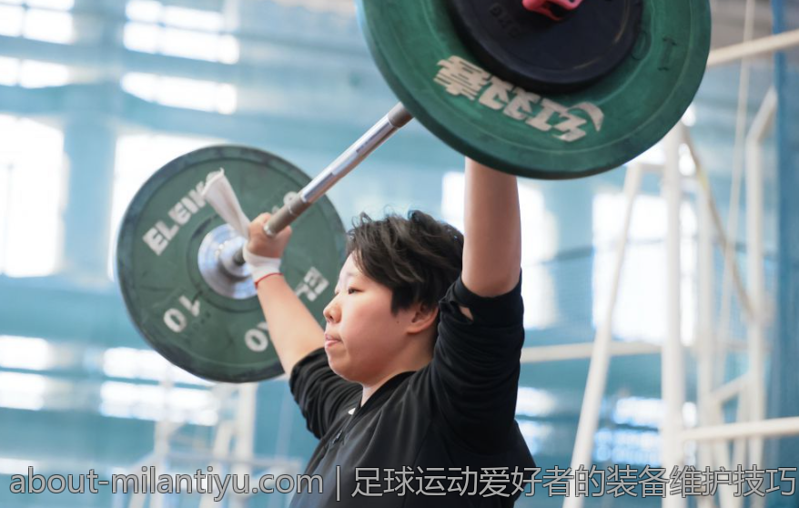 足球运动爱好者的装备维护技巧