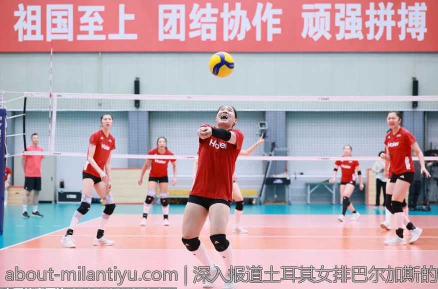 勒布朗詹姆斯传奇告别巡演预计2026年盛大开启