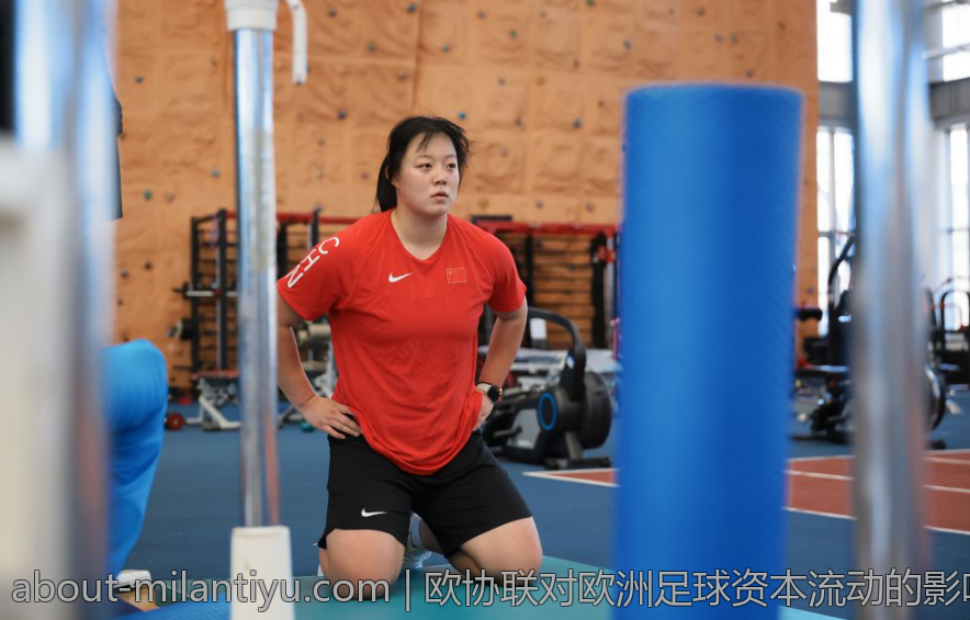 欧协联对欧洲足球资本流动的影响