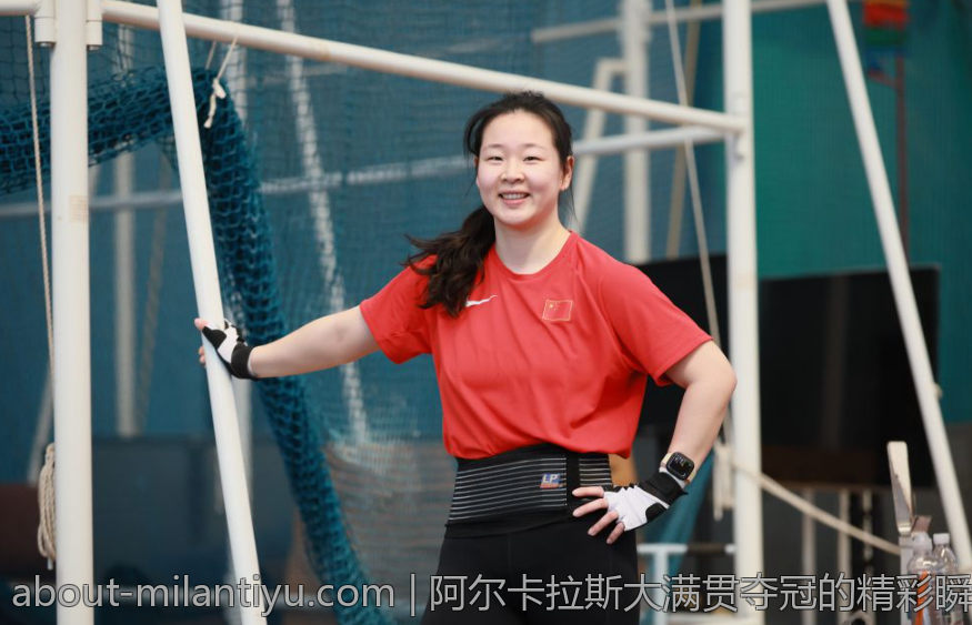 阿尔卡拉斯大满贯夺冠的精彩瞬间与传奇足迹