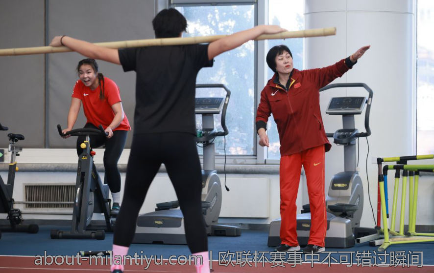 欧联杯赛事中不可错过瞬间