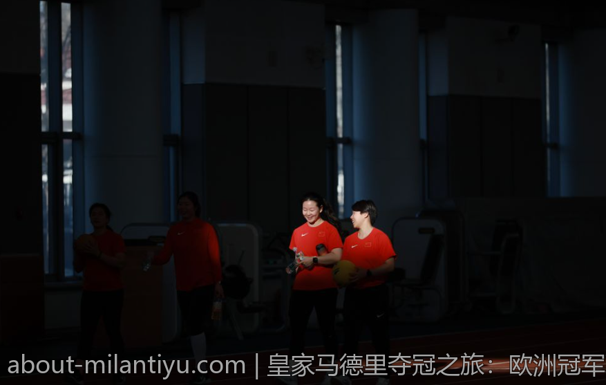 九球精彩片段：圣万伯宁大师赛单局巅峰对决