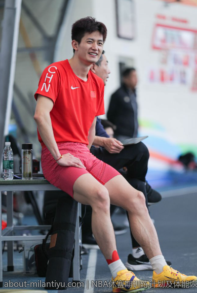 NBA休赛期训练计划及体能恢复建议