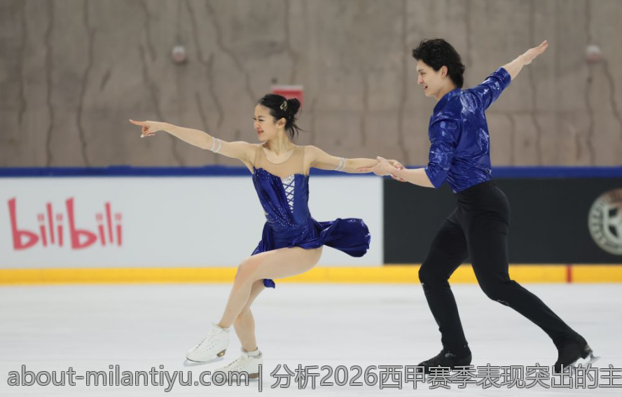 分析2026西甲赛季表现突出的主教练团队