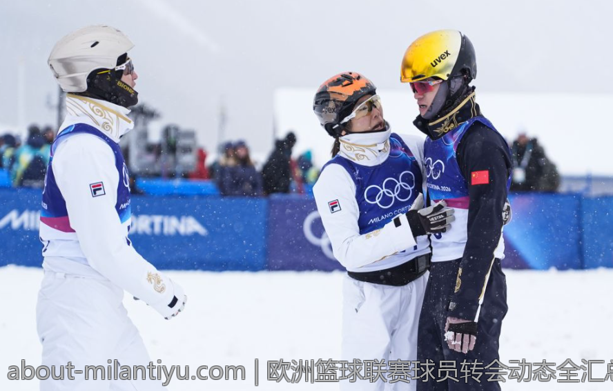 欧洲篮球联赛球员转会动态全汇总