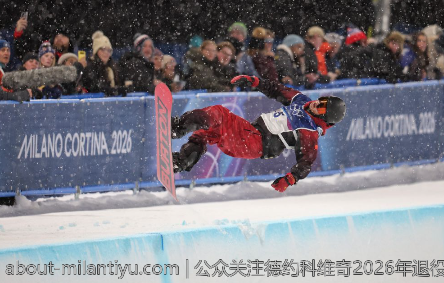 公众关注德约科维奇2026年退役时间的最新动态