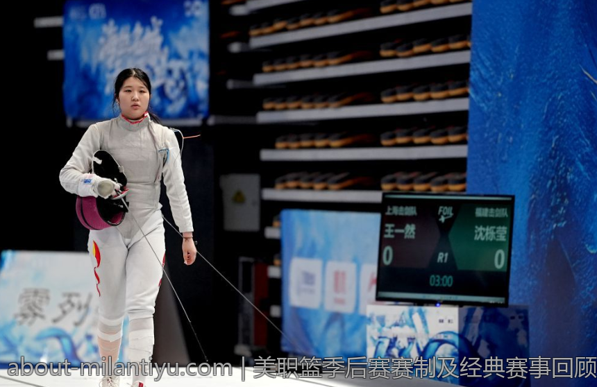 美职篮季后赛赛制及经典赛事回顾