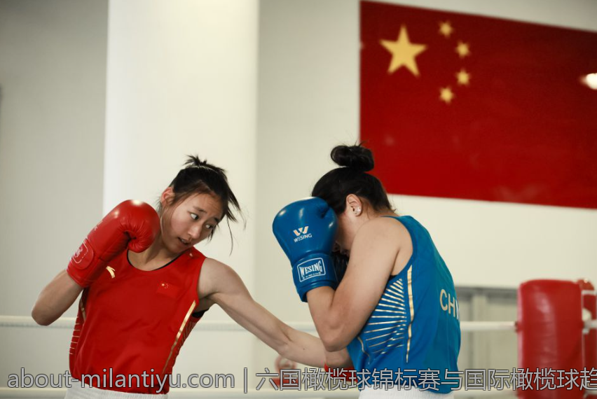 六国橄榄球锦标赛与国际橄榄球趋势