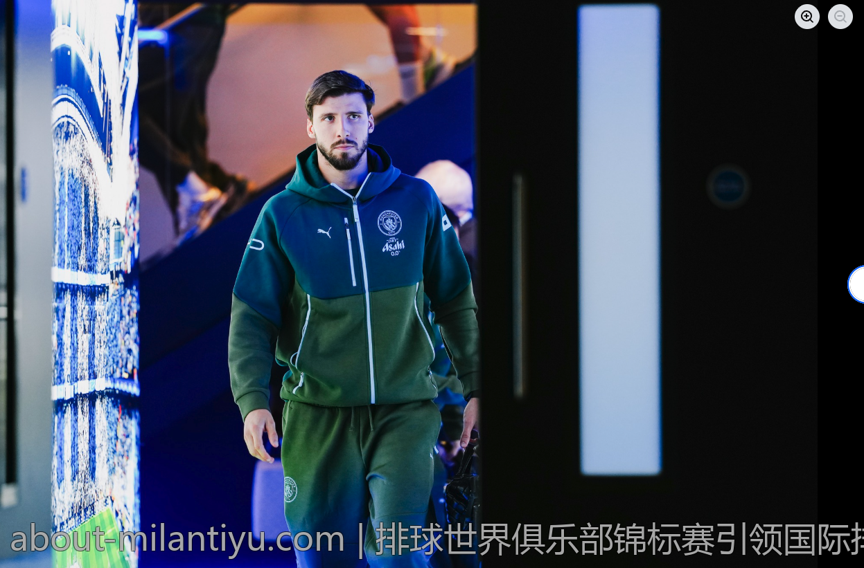 排球世界俱乐部锦标赛引领国际排球盛会