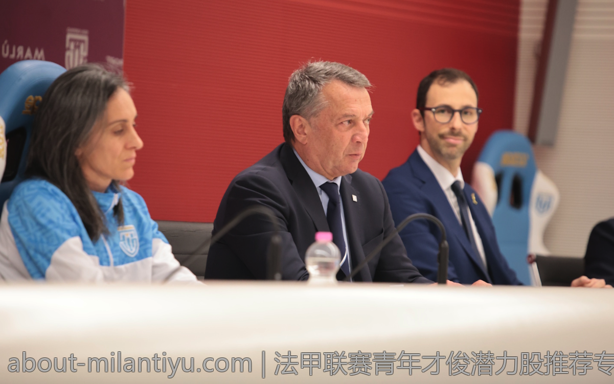 法甲联赛青年才俊潜力股推荐专题