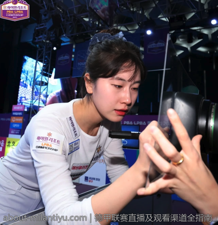 德甲联赛直播及观看渠道全指南