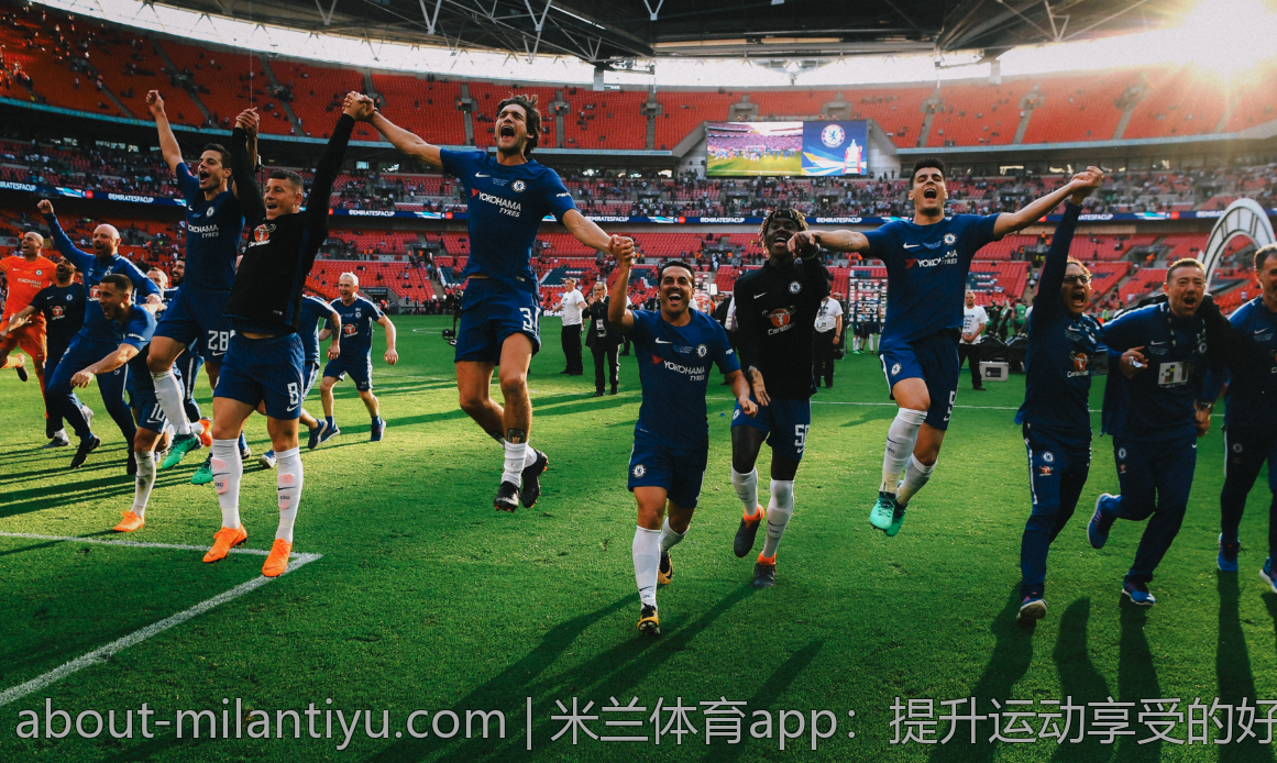 米兰体育app：提升运动享受的好帮手