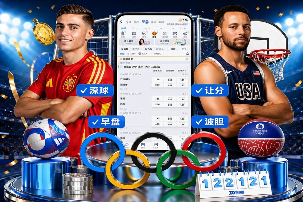 米兰体育app 关于我们